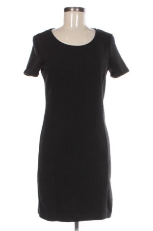 Φόρεμα Bpc Bonprix Collection, Μέγεθος M, Χρώμα Μαύρο, Τιμή 9,99 €