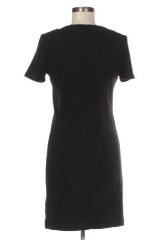 Φόρεμα Bpc Bonprix Collection, Μέγεθος M, Χρώμα Μαύρο, Τιμή 9,99 €