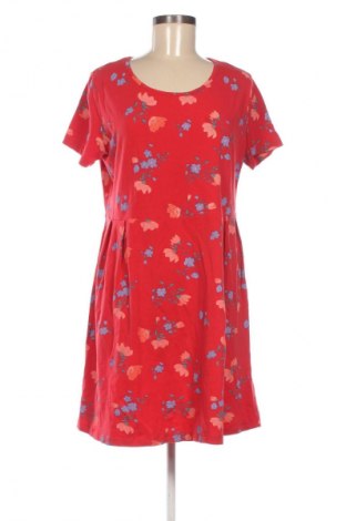 Ruha Bpc Bonprix Collection, Méret XL, Szín Sokszínű, Ár 7 828 Ft