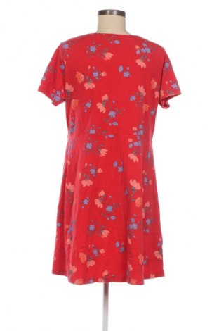 Ruha Bpc Bonprix Collection, Méret XL, Szín Sokszínű, Ár 7 828 Ft