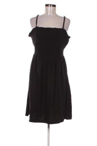 Šaty  Bpc Bonprix Collection, Veľkosť XXL, Farba Čierna, Cena  20,03 €