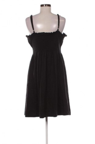 Šaty  Bpc Bonprix Collection, Veľkosť XXL, Farba Čierna, Cena  20,03 €