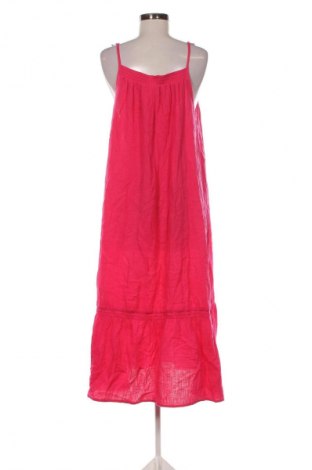 Φόρεμα Bpc Bonprix Collection, Μέγεθος XL, Χρώμα Ρόζ , Τιμή 20,03 €