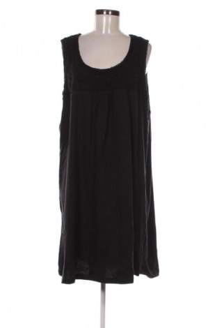 Φόρεμα Bpc Bonprix Collection, Μέγεθος XXL, Χρώμα Μαύρο, Τιμή 20,03 €