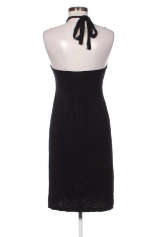 Φόρεμα Bpc Bonprix Collection, Μέγεθος M, Χρώμα Μαύρο, Τιμή 19,97 €