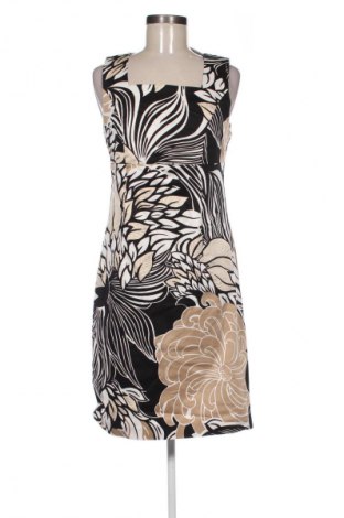 Kleid Bpc Bonprix Collection, Größe L, Farbe Mehrfarbig, Preis 15,99 €