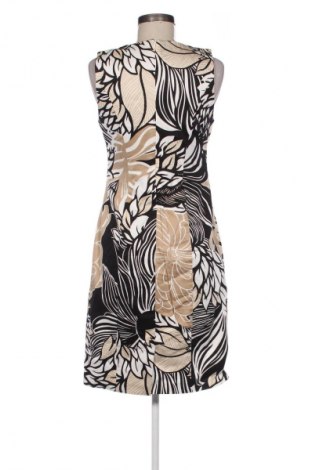 Kleid Bpc Bonprix Collection, Größe L, Farbe Mehrfarbig, Preis 15,99 €