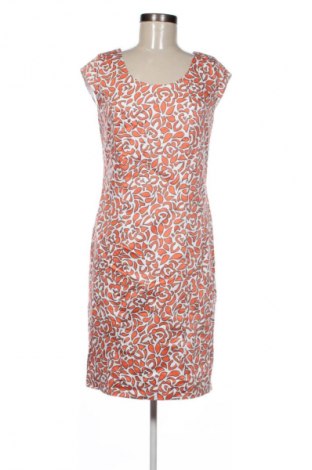 Ruha Bpc Bonprix Collection, Méret M, Szín Sokszínű, Ár 4 849 Ft