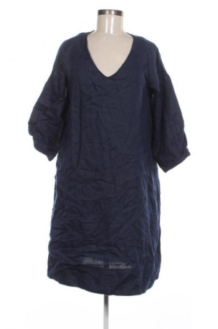 Rochie Bpc Bonprix Collection, Mărime M, Culoare Albastru, Preț 51,99 Lei