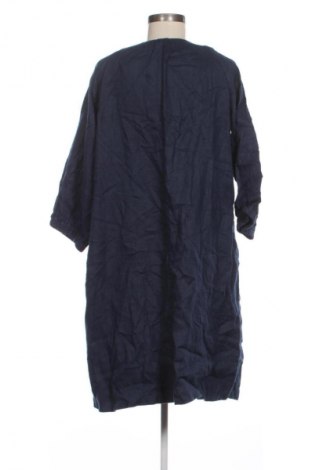 Rochie Bpc Bonprix Collection, Mărime M, Culoare Albastru, Preț 51,99 Lei