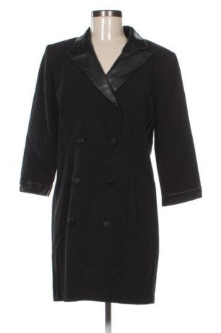 Φόρεμα Bpc Bonprix Collection, Μέγεθος M, Χρώμα Μαύρο, Τιμή 19,99 €