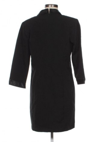 Φόρεμα Bpc Bonprix Collection, Μέγεθος M, Χρώμα Μαύρο, Τιμή 19,99 €