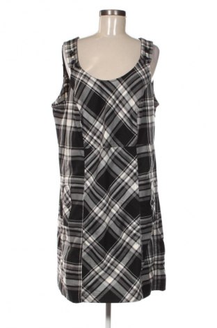 Kleid Bpc Bonprix Collection, Größe XXL, Farbe Mehrfarbig, Preis € 19,99