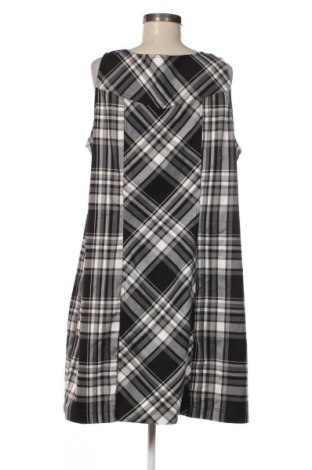 Kleid Bpc Bonprix Collection, Größe XXL, Farbe Mehrfarbig, Preis € 19,99