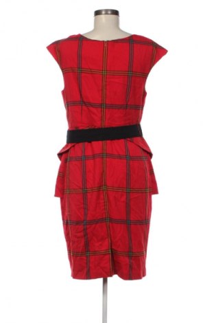 Kleid Bpc Bonprix Collection, Größe L, Farbe Mehrfarbig, Preis € 15,99