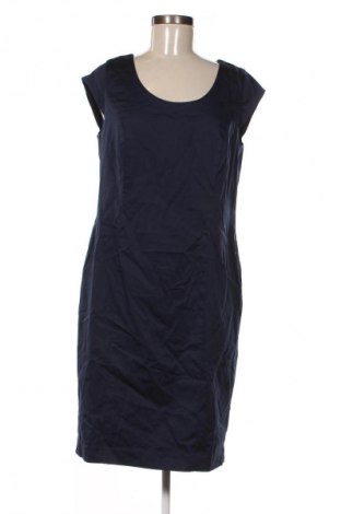 Φόρεμα Bpc Bonprix Collection, Μέγεθος L, Χρώμα Μπλέ, Τιμή 9,99 €