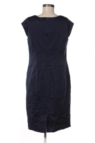 Φόρεμα Bpc Bonprix Collection, Μέγεθος L, Χρώμα Μπλέ, Τιμή 9,99 €