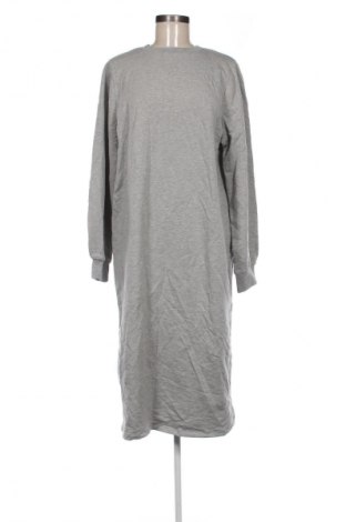 Kleid Bpc Bonprix Collection, Größe M, Farbe Grau, Preis 12,99 €