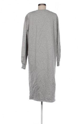 Kleid Bpc Bonprix Collection, Größe M, Farbe Grau, Preis 12,99 €