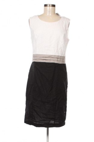 Kleid Bpc Bonprix Collection, Größe M, Farbe Mehrfarbig, Preis € 11,99