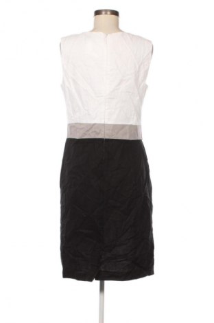 Kleid Bpc Bonprix Collection, Größe M, Farbe Mehrfarbig, Preis € 11,99