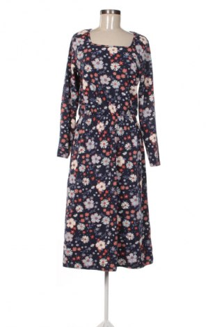 Kleid Bpc Bonprix Collection, Größe M, Farbe Mehrfarbig, Preis € 12,99