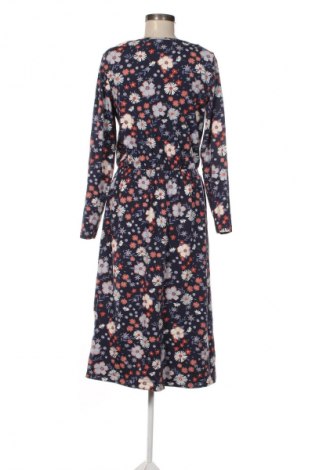 Kleid Bpc Bonprix Collection, Größe M, Farbe Mehrfarbig, Preis € 12,99