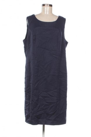Rochie Bpc Bonprix Collection, Mărime XXL, Culoare Albastru, Preț 105,99 Lei