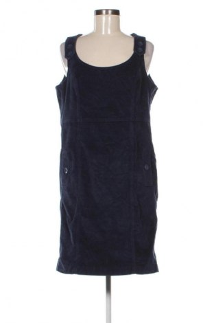 Kleid Bpc Bonprix Collection, Größe L, Farbe Blau, Preis € 15,99