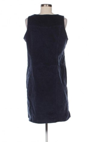 Kleid Bpc Bonprix Collection, Größe L, Farbe Blau, Preis € 15,99