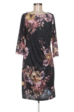 Sukienka Bpc Bonprix Collection, Rozmiar M, Kolor Kolorowy, Cena 50,99 zł