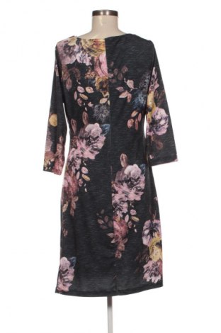 Sukienka Bpc Bonprix Collection, Rozmiar M, Kolor Kolorowy, Cena 50,99 zł