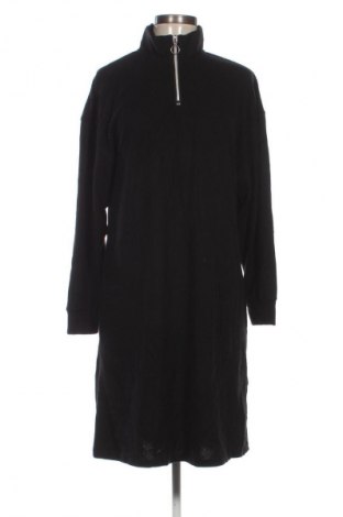 Φόρεμα Bpc Bonprix Collection, Μέγεθος M, Χρώμα Μαύρο, Τιμή 7,99 €