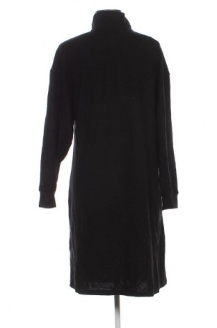 Φόρεμα Bpc Bonprix Collection, Μέγεθος M, Χρώμα Μαύρο, Τιμή 7,99 €