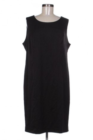 Ruha Bpc Bonprix Collection, Méret XL, Szín Fekete, Ár 5 859 Ft