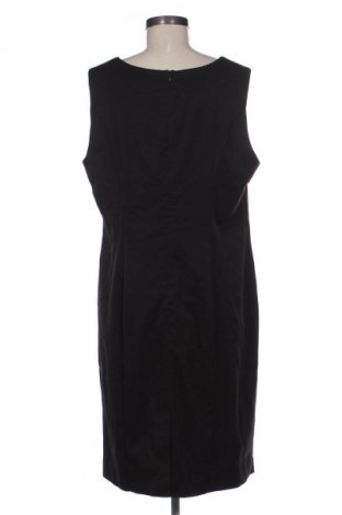 Ruha Bpc Bonprix Collection, Méret XL, Szín Fekete, Ár 5 859 Ft