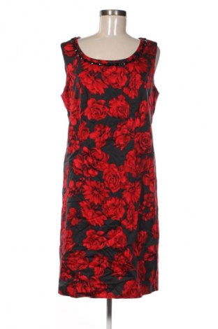 Rochie Bpc Bonprix Collection, Mărime XL, Culoare Multicolor, Preț 71,99 Lei