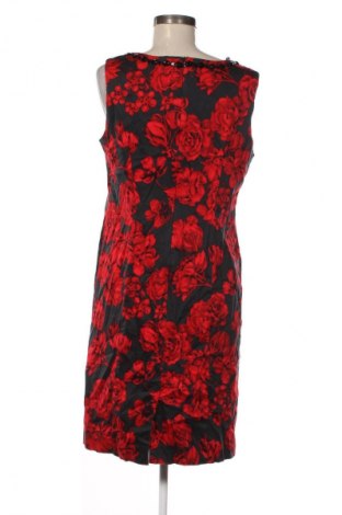 Rochie Bpc Bonprix Collection, Mărime XL, Culoare Multicolor, Preț 71,99 Lei