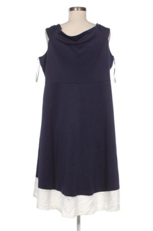 Šaty  Bpc Bonprix Collection, Veľkosť XXL, Farba Viacfarebná, Cena  19,95 €