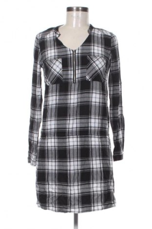 Šaty  Bpc Bonprix Collection, Veľkosť S, Farba Viacfarebná, Cena  7,95 €