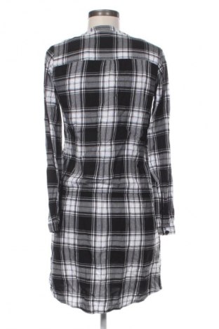 Šaty  Bpc Bonprix Collection, Veľkosť S, Farba Viacfarebná, Cena  7,95 €