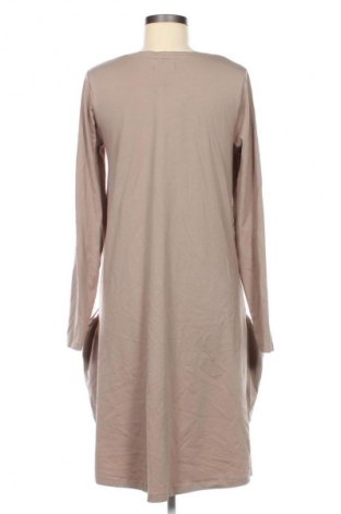 Рокля Bpc Bonprix Collection, Размер S, Цвят Бежов, Цена 7,15 €