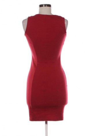 Šaty  Bpc Bonprix Collection, Veľkosť XXS, Farba Červená, Cena  10,95 €