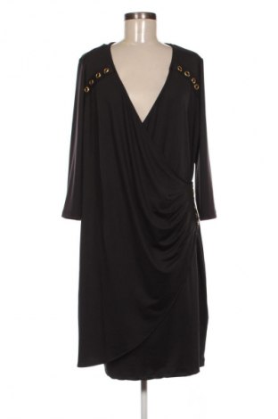 Φόρεμα Bpc Bonprix Collection, Μέγεθος M, Χρώμα Μαύρο, Τιμή 10,90 €