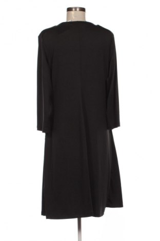 Φόρεμα Bpc Bonprix Collection, Μέγεθος M, Χρώμα Μαύρο, Τιμή 10,90 €