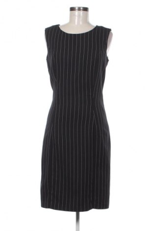 Ruha Bpc Bonprix Collection, Méret M, Szín Sokszínű, Ár 15 457 Ft