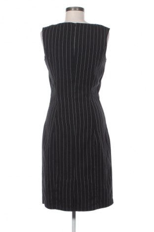 Ruha Bpc Bonprix Collection, Méret M, Szín Sokszínű, Ár 15 457 Ft