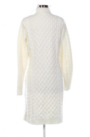 Φόρεμα Bpc Bonprix Collection, Μέγεθος M, Χρώμα Εκρού, Τιμή 19,94 €