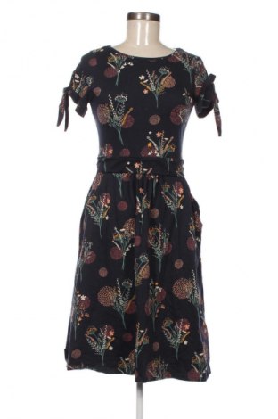 Šaty  Brakeburn, Velikost M, Barva Vícebarevné, Cena  2 849,00 Kč