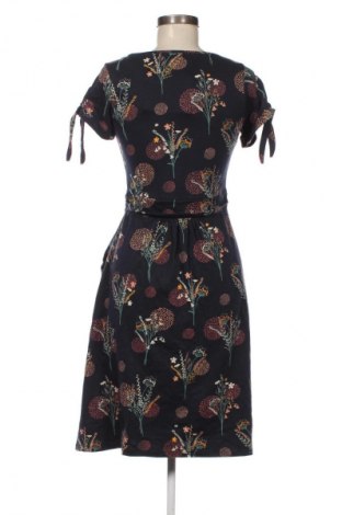 Šaty  Brakeburn, Velikost M, Barva Vícebarevné, Cena  2 849,00 Kč